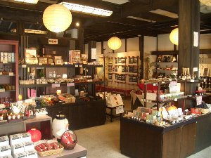 夢 販売 京橋 あかり 館 キャンドル クラフト